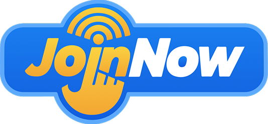 Pay to Vote